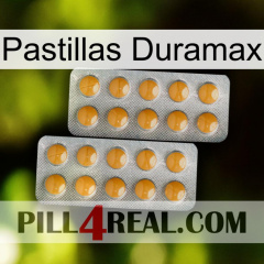 Duramax Pills levitra2